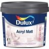 Dulux Acryl Matt white 19l/28,5kg