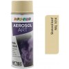 Dupli Color Aerosol Art Ral 1014 Slonová kost Slonová kost 400ml