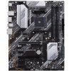ASUS PRIME B550-PLUS Základná doska 90MB14U0-M0EAY0