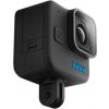 GoPro HERO11 Black Mini