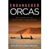 Endangered Orcas (Monika Wieland Shields)(Kniha)