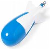 Kevin Nash Raketa Zakrmovacia Spot On Dot Spod Air Medium Biela