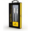 Gembird CC-USB2R-AMCM-1M USB 2.0 AM na typ C (AM/CM), 1m, černý