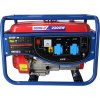 Generátor DEDRA 2200W DEGB2510