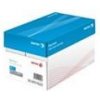 XEROX 003R91820