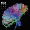 Muse: 2nd Law - CD