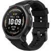T-Rex 3 Pro 44mm Tactical Black AMAZFIT