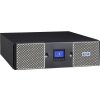 EATON 9PX 2200i RT3U