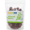 Yellow & Blue Mydlové orechy 500 g