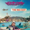 John Diva & The Rockets Of Love - Big Easy / Coloured / Vinyl [LP]