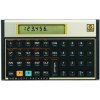 HP-12C / Finanční kalkulačka (F2230A#INT//PROMO)