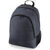BagBase BG212 Graphite Grey 18 l