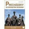 Prechádzky slovenskými dejinami - Hrnko Anton