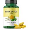 MOVit MEGA DETOX SLIM kapsúl .60