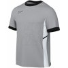 Tričko Nike Dri-FIT Academy SS Top M FZ9754 012
