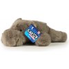hroch Lazzy Animals 29 cm