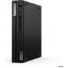 Lenovo TC M75q 12RQ0016CK