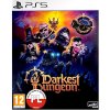 Darkest Dungeon 2