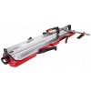 Rubi TP-125-S