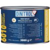 Dinitrol 6010 SuperSoft tmel 3kg