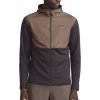 Craft | Jacket CRAFT ADV Essence Jersey | šedá| M