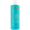 Moroccanoil Hydrating Shampoo Hydratačný šampón 250 ml