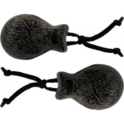 Gewa 830416 Castanets