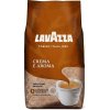 Lavazza Crema e Aroma, zrnková, 1000 g