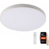 Immax Neo Immax NEO 07146-W42 - LED Stmievateľné svietidlo NEO LITE 24W/230V Tuya Wi-Fi + DO IM0864 + záruka 3 roky zadarmo