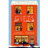 Gifts - Laura Barnett