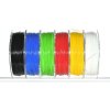 PLA filamenty startpack 1,75 mm 6x330g Devil Design 6 barev v jednom balení