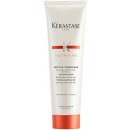 Kérastase Nutritive Lotion Thermique Sublimatrice Mist 150 ml