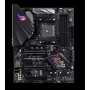 Asus ROG STRIX B450-F GAMING