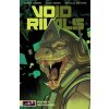 Void Rivals Volume 4