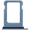 Apple iPhone 13 Mini - SIM Slot (Blue), Blue