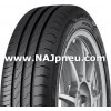 GoodYear EFFICIENTGRIP PERFORMANCE2 195/55 R16 87V #C,A,B(69dB)