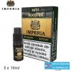booster Imperia Fifty 50/50 5x10ml - 20mg