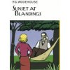 Sunset At Blandings (Wodehouse P.G.)