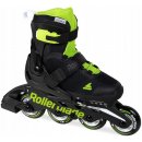 Rollerblade Microblade