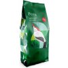 Zrnková káva Arabica Quba Caffe Sviežo pražená káva Peru Grade 1 1000 g