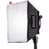 ROTOLIGHT Soft box kit pre Neo 2