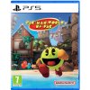 PS5 Pac-Man: World Re-Pac (nová)