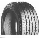 Toyo J48 215/55 R17 94V