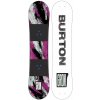 Burton Grom 24/25