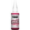 Media ink - red wine 20 ml - Pentart