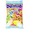 Damla kyslé mix 1kg