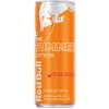 Red Bull Summer Edition Apricot Strawberry 250 ml