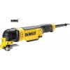 Brúska oscilačná DeWalt DWE315KT