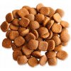 Fitmin Dog For Life krmivo pre dospelých psov veľkých plemien 4 kg
