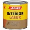 ADLER Slovensko Innenlasur 2,5 l EicheInnen
